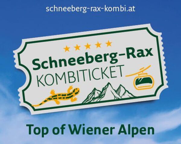 Schneeberg_Rax_Kombi