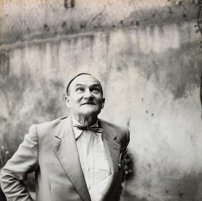 Barbara_Niggl_Radloff,_Heimito_von_Doderer,_1959