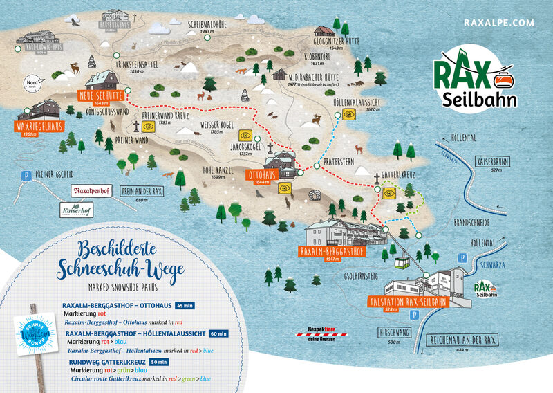 Rax-Seilbahn-Winterkarte-2023-24