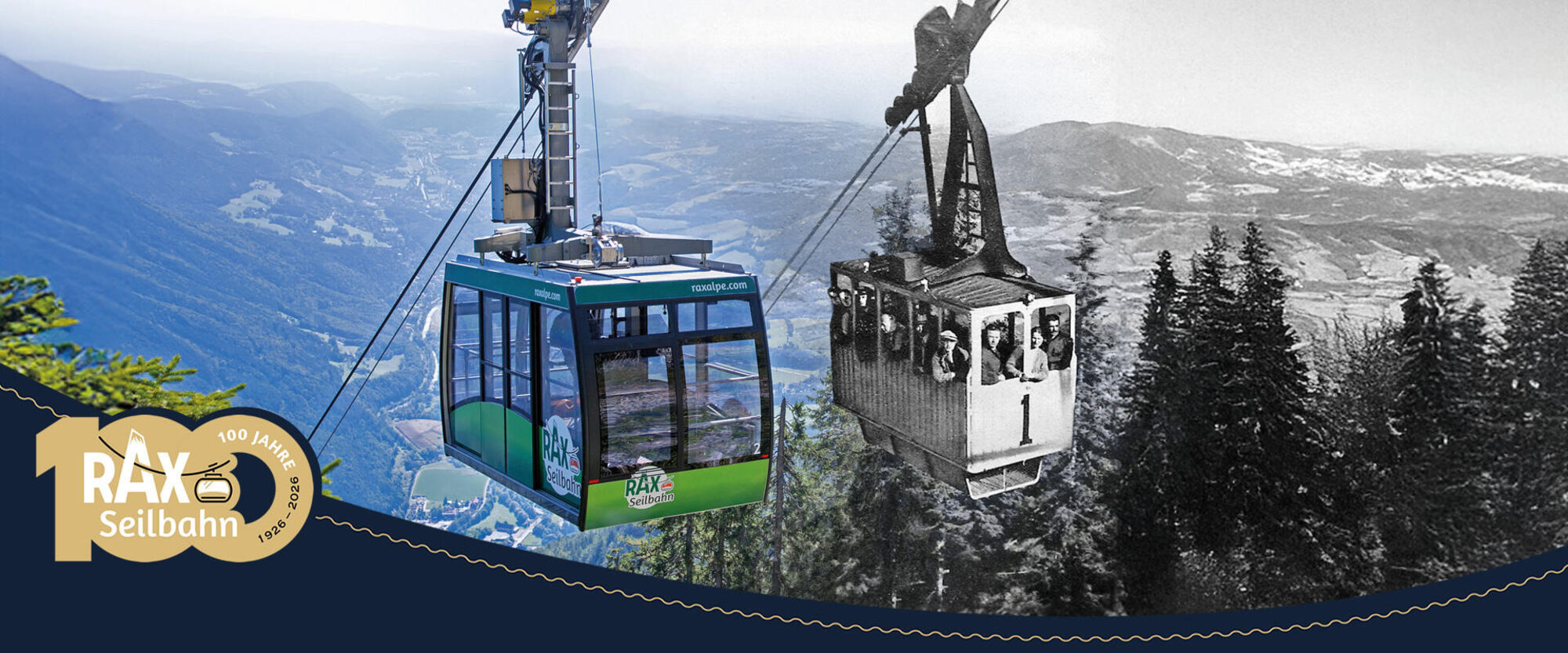 100-jahre-rax-seilbahn-V3