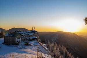 berggasthof_winter