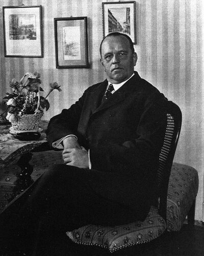 Anton_Wildgans_(1881–1932)_1932