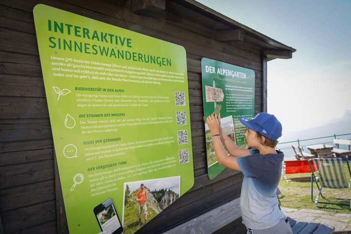 naturlehrpfad