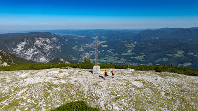 DJI_0624 (2)