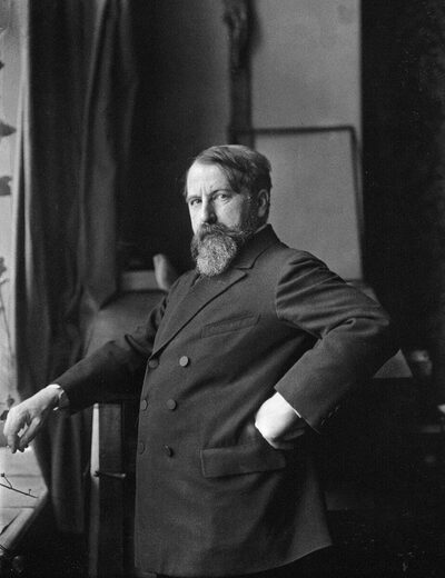 Arthur_Schnitzler_1912