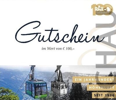 jubilaeum-gutschein-small