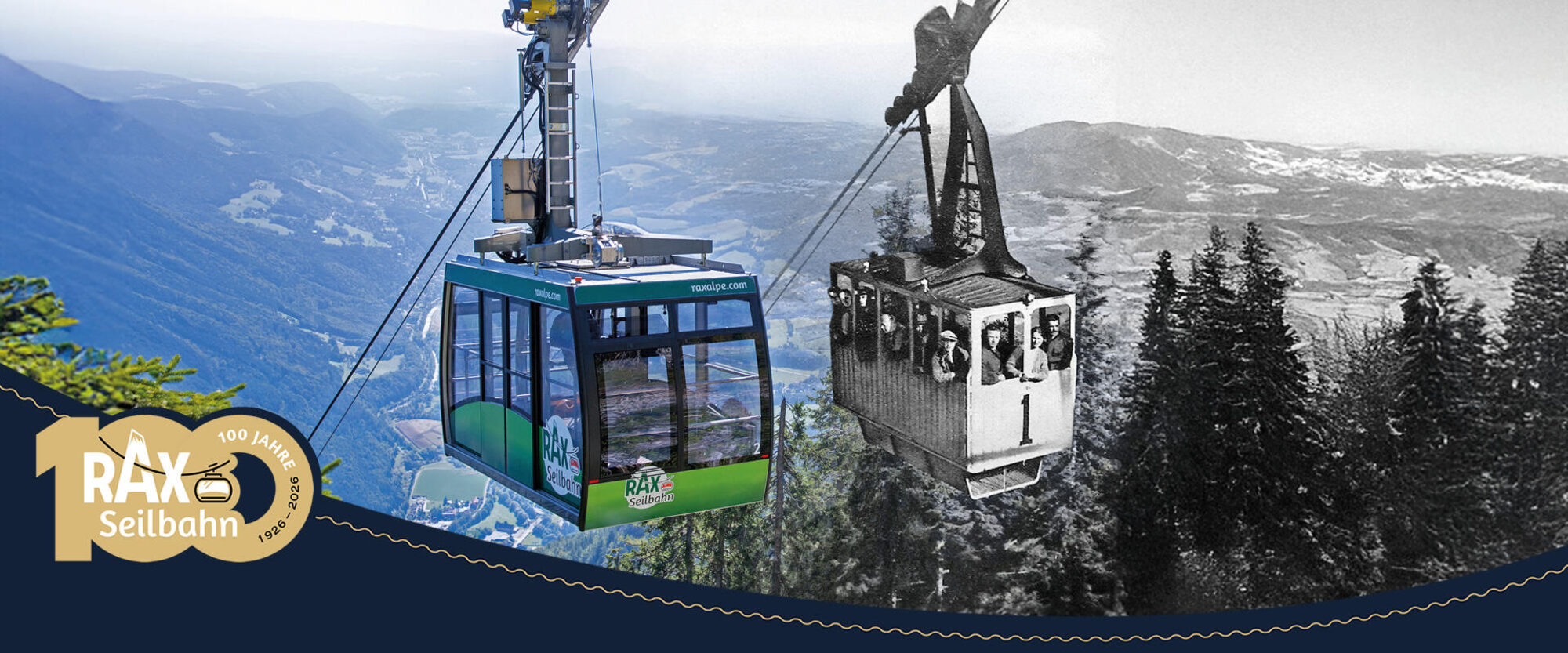 100-jahre-rax-seilbahn-V3