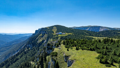 DJI_0606