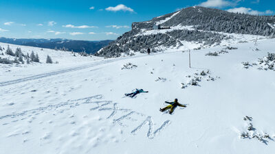DJI_0072