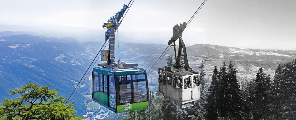 Seilbahn-heute-damals-QUER_1000