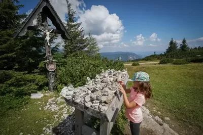 rax-wandern-familienwandertripp