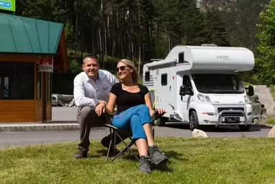 park-n-camp-10 (1)
