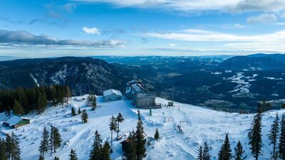 1739450375226_8696480798_image