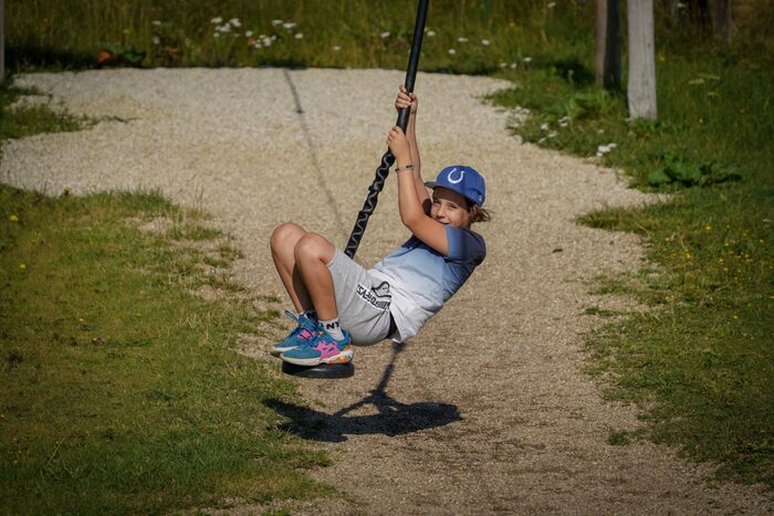 abenteuer-rax-sommer