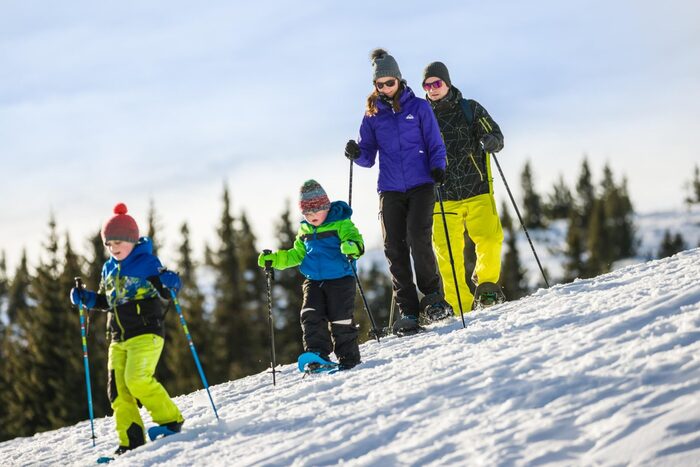 rax-schneeschuh-familien