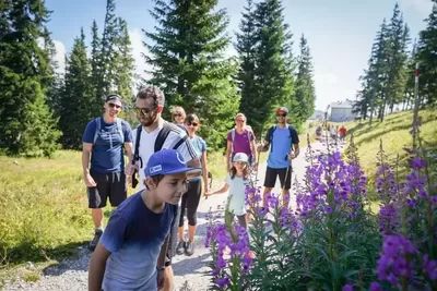 rax-wandern-ganze-familie