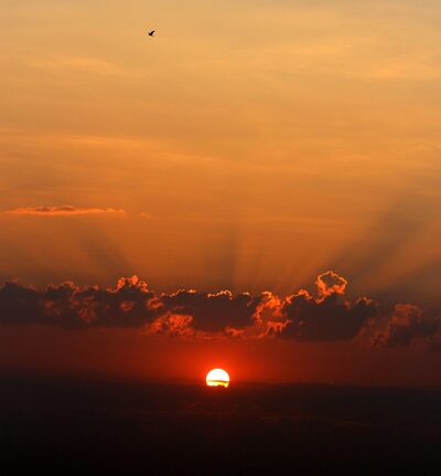 sunrise-1557095_1280