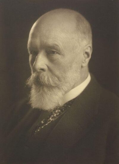 Michael_Hainisch_(1858–1940)_1927_©_Georg_Fayer_(1891–1950)_OeNB_10453976