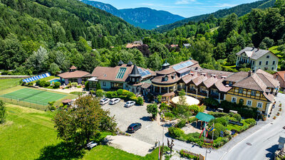 DJI_0391 (1)