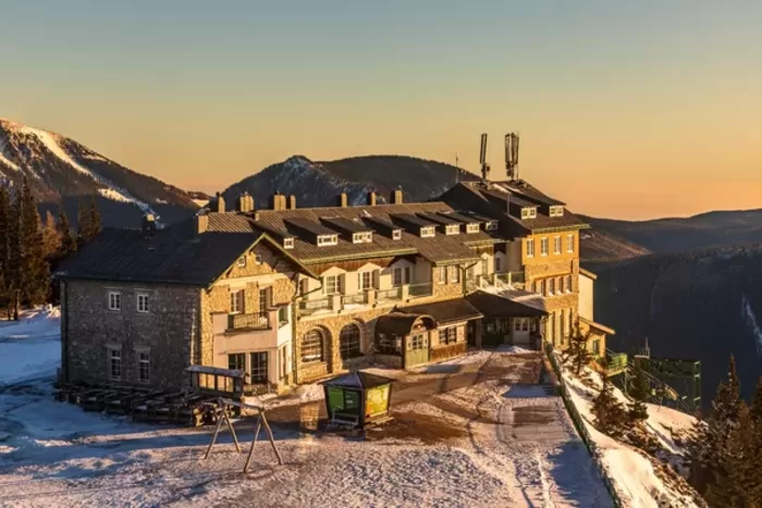 lowres-filmografie.at-srgb-hy-3941-hdr